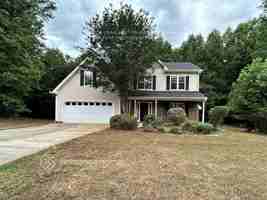 featured image of 3461 Glen Summit Ln