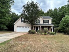 3461 Glen Summit Ln - Photo 1 of 1