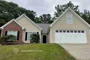 featured image of 3990 Piper Glen Dr