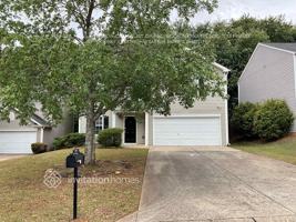 featured image of 408 Sugar Maple Ct