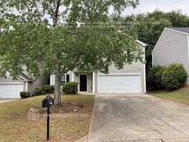408 Sugar Maple Ct - Photo 1 of 1