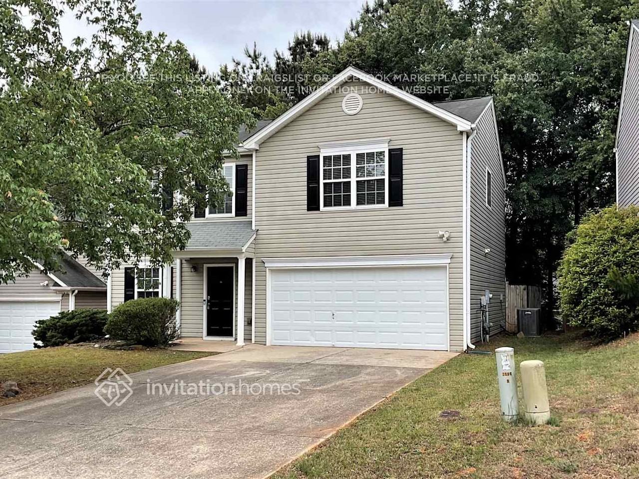 408 Sugar Maple Ct - Photo 2 of 11