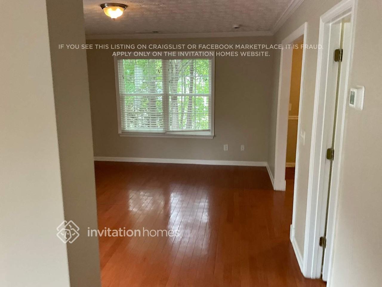 408 Sugar Maple Ct - Photo 3 of 11