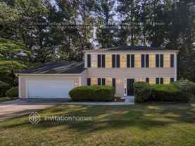 665 Cranberry Ct - Photo 1 of 1