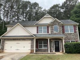 featured image of 165 Shoal Park Dr