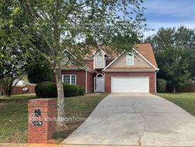 105 Whiddon Dr - Photo 1 of 1