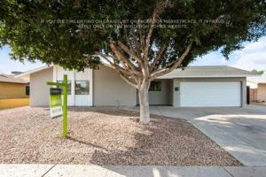 featured image of 1027 E Frost Dr