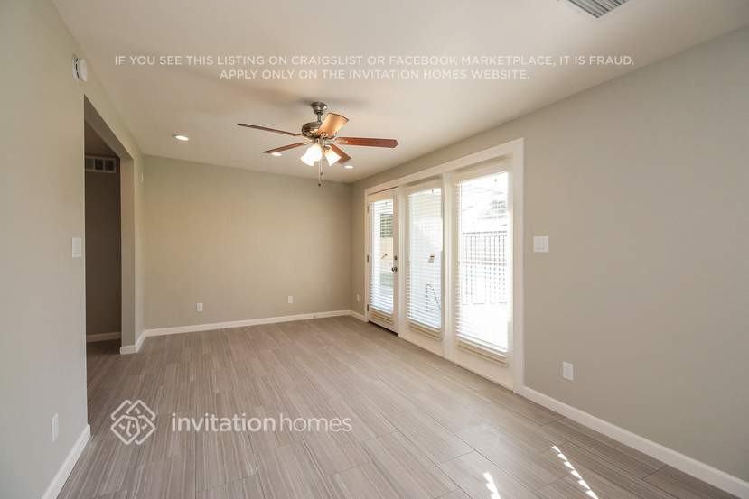 1027 E Frost Dr - Photo 4 of 15