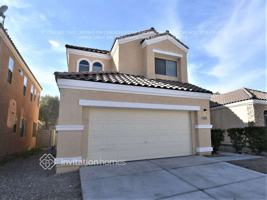 featured image of 6905 Gothic Marigold St