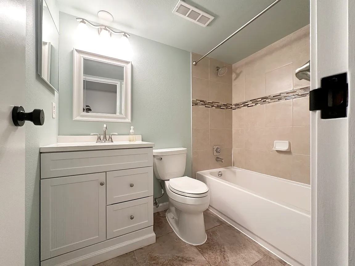 8555 Fairmount Drive #J108 - Photo 2 of 8