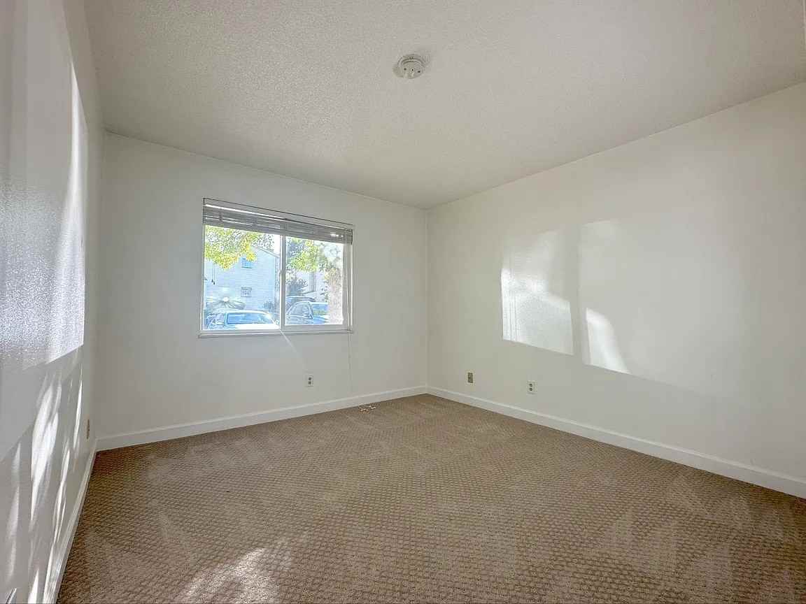 8555 Fairmount Drive #J108 - Photo 4 of 8