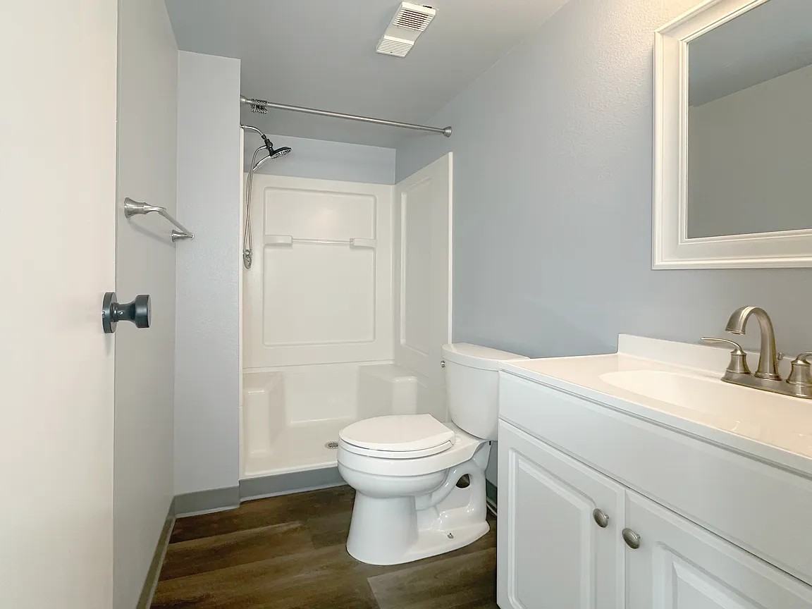 8555 Fairmount Drive #J108 - Photo 6 of 8