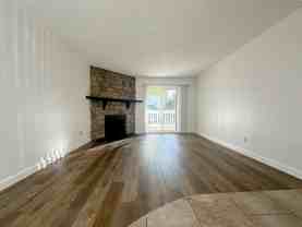8555 Fairmount Drive #J108 - Photo 1 of 1