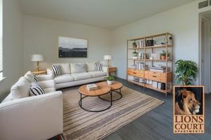 featured image of 1200 Thompson Rd