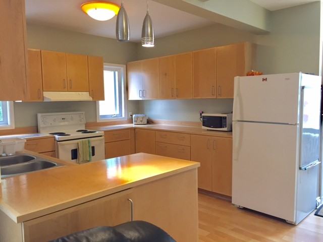 289 Nelson Street #2 - Photo 2 of 17