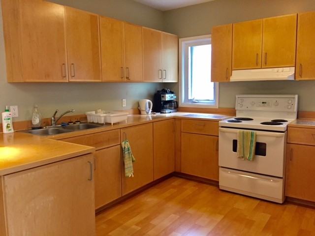 289 Nelson Street #2 - Photo 4 of 17