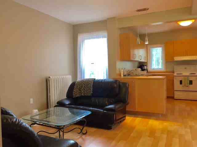 289 Nelson Street #2 - Photo 5 of 17