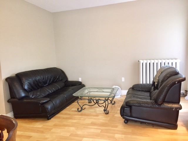 289 Nelson Street #2 - Photo 6 of 17