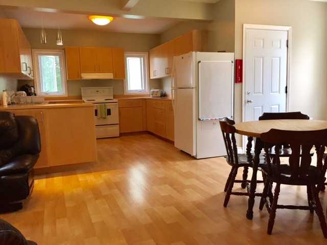 289 Nelson Street #2 - Photo 7 of 17