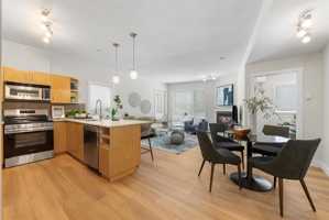featured image of 69 Springborough Crt Sw