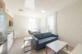 Secure Your Dream Home at RUMI – Fully Furnished Units with Stunning Views! - Photo 1 of 1