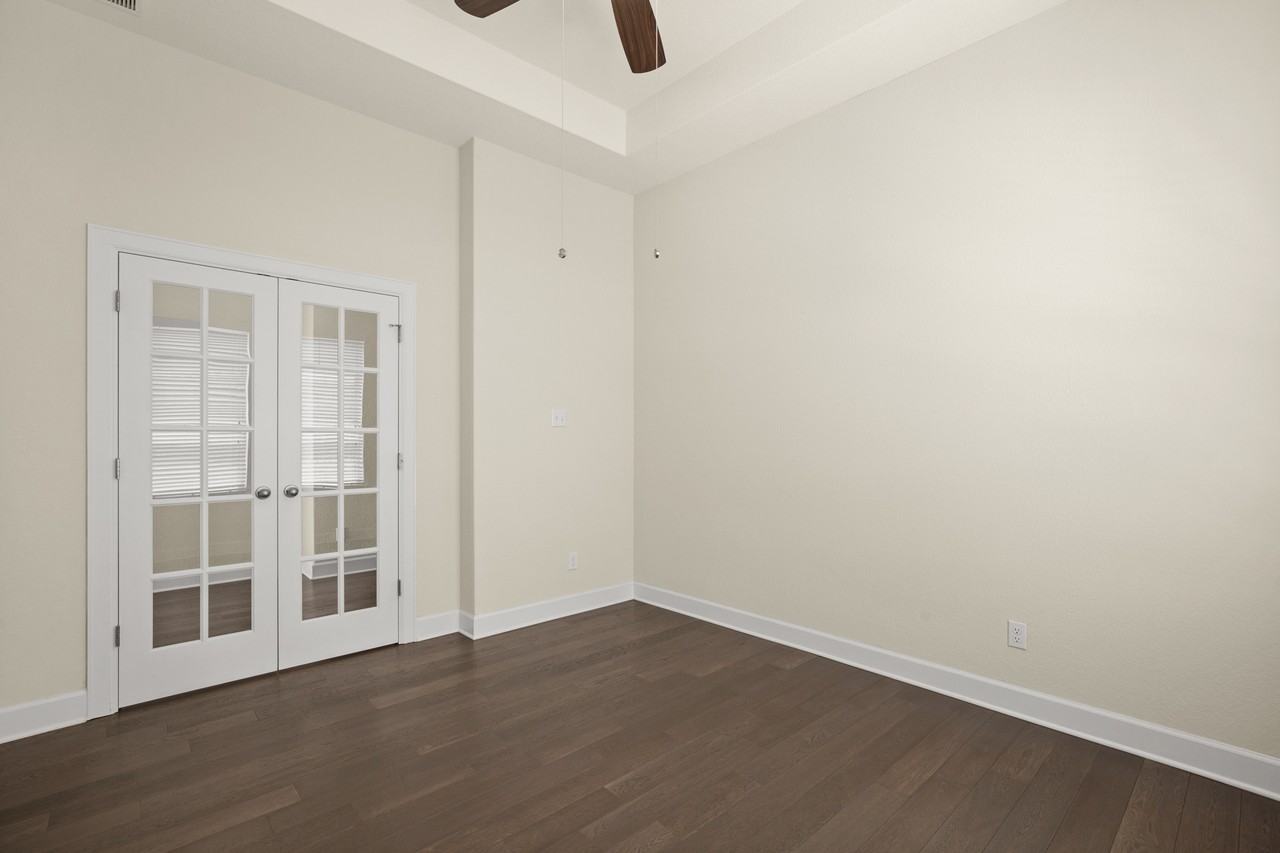 20317 Martin Ln - Photo 6 of 40