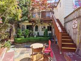 featured image of 1550 Beach St #A