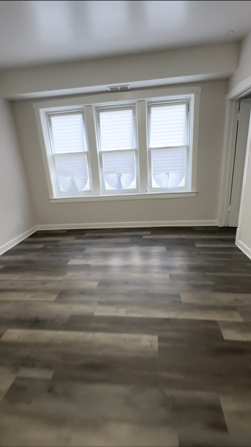 2917-21 W. 24th Blvd - Photo 7 of 16