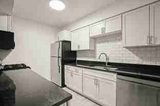 2020 S Congress Ave #2102 - Photo 1 of 1