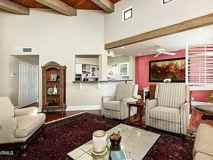 5101 N Casa Blanca Dr - Photo 1 of 1
