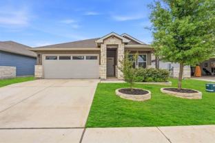 2807 Rustic Hills Dr - Photo 1 of 1