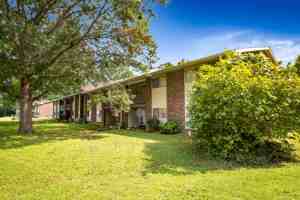 featured image of 533 Coventry Ct