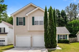 featured image of 6683 Shapiro Ct