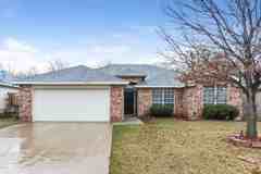 1512 Fern Dr - Photo 1 of 1