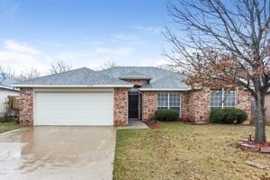 featured image of 1512 Fern Dr