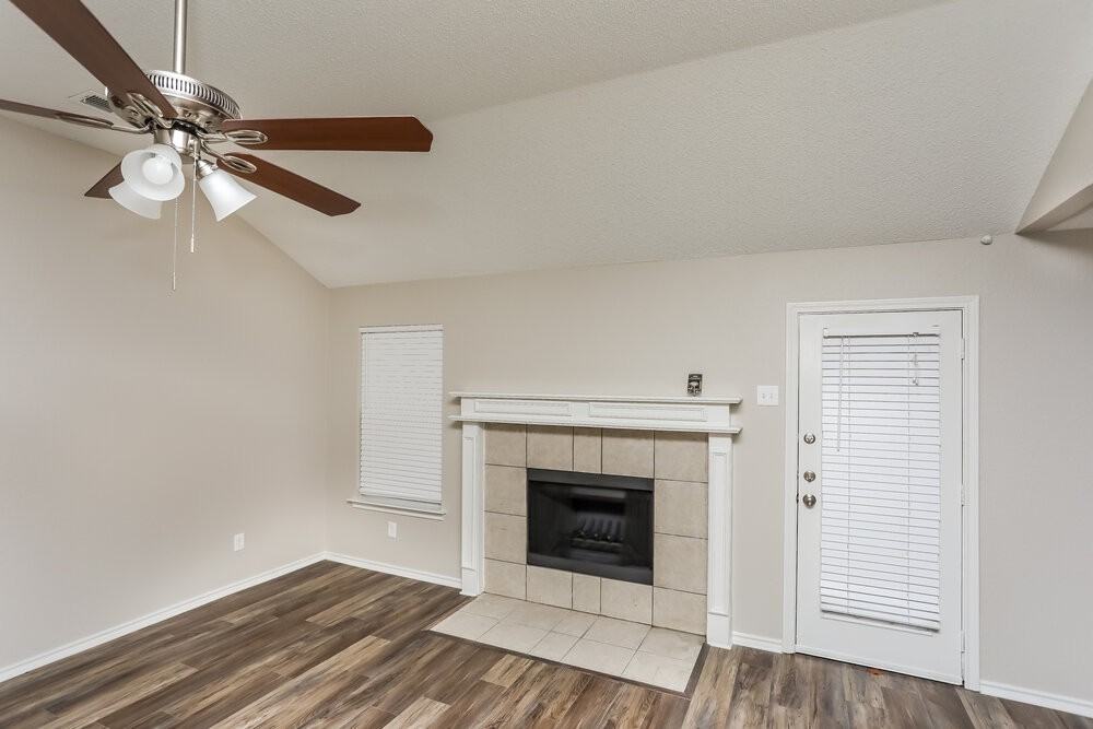 1512 Fern Dr - Photo 3 of 16