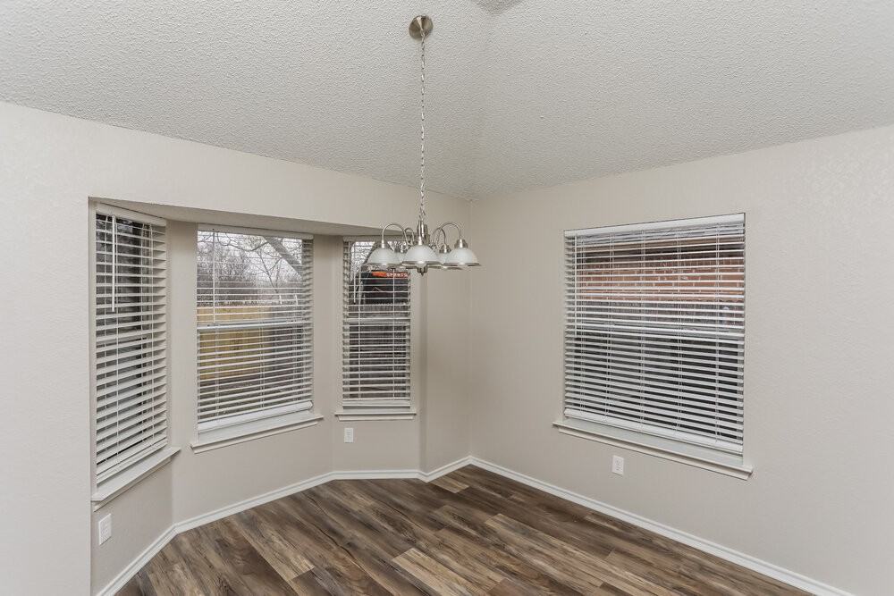 1512 Fern Dr - Photo 4 of 16