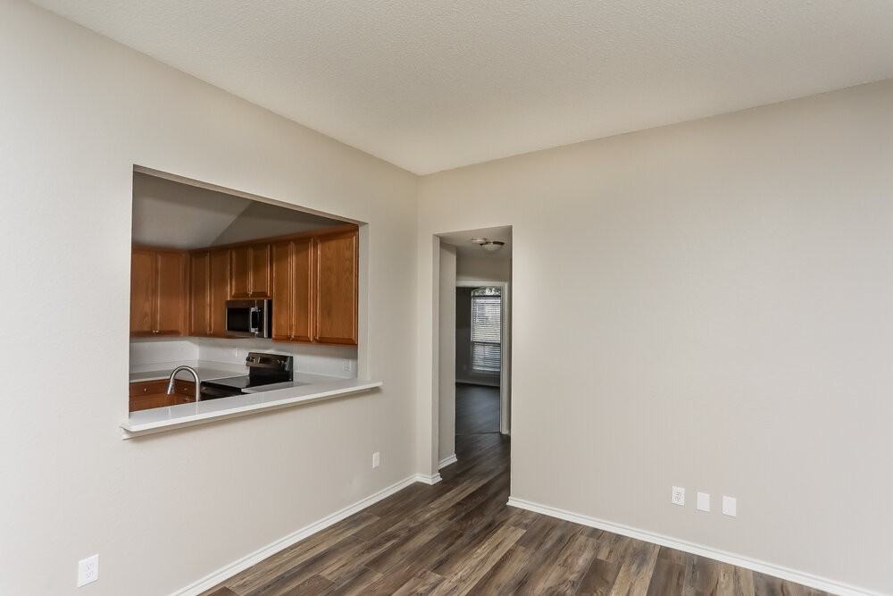 1512 Fern Dr - Photo 5 of 16