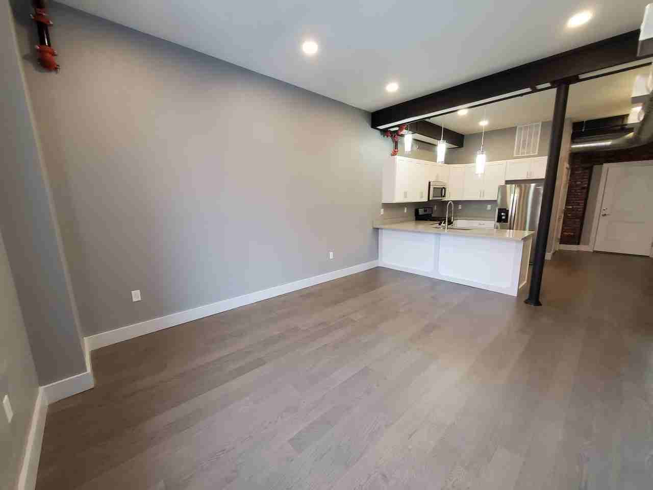 122 Remsen - Photo 3 of 44