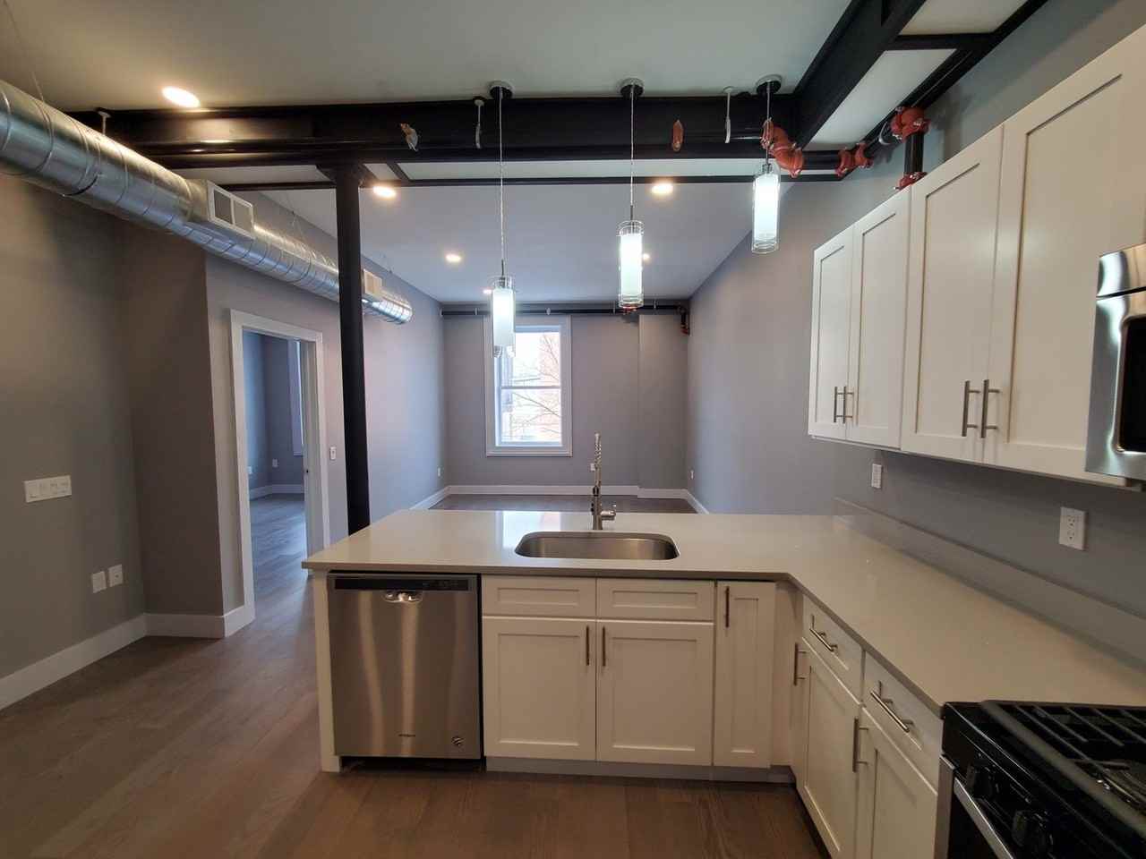 122 Remsen - Photo 4 of 44