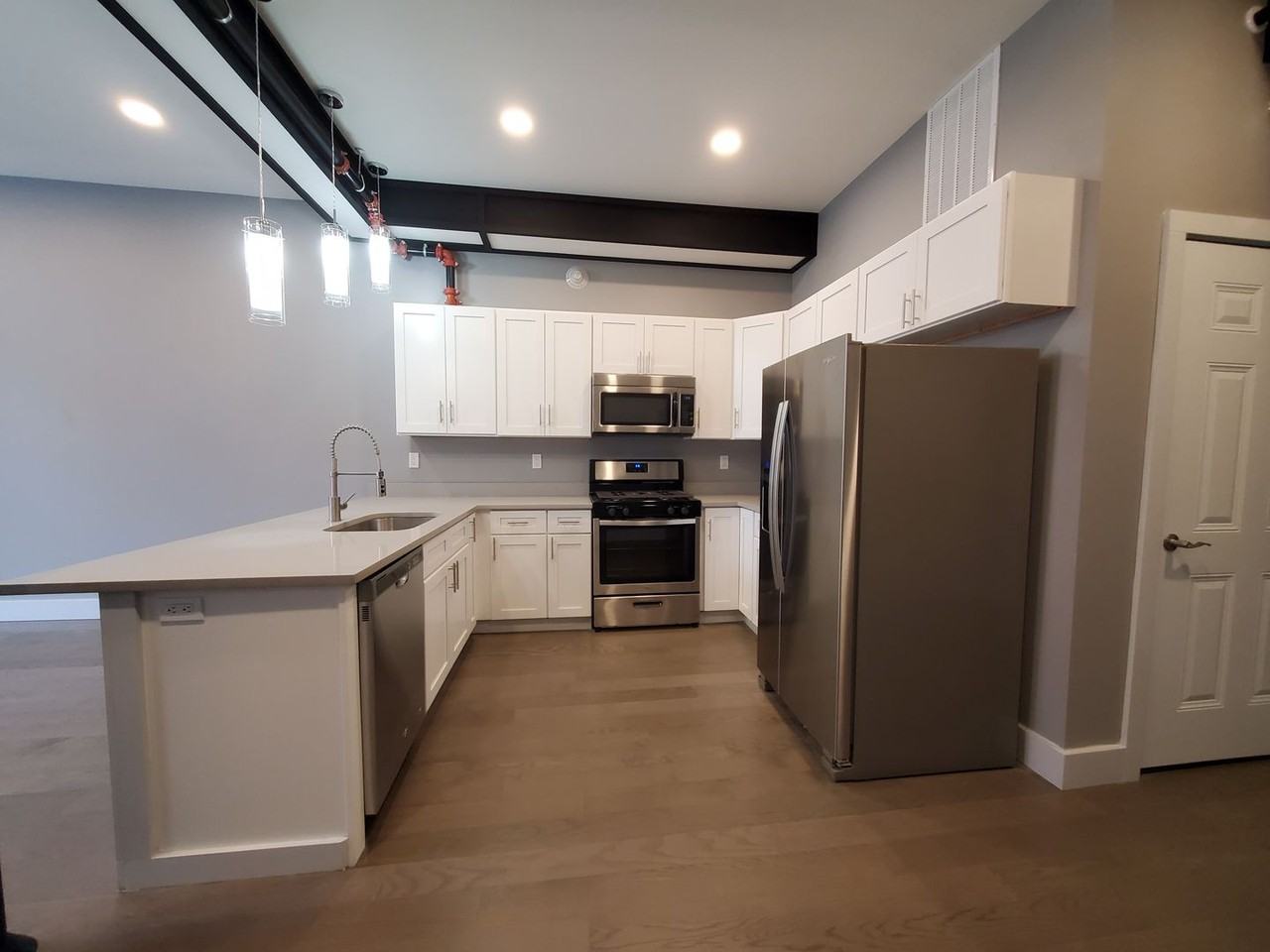 122 Remsen - Photo 5 of 44