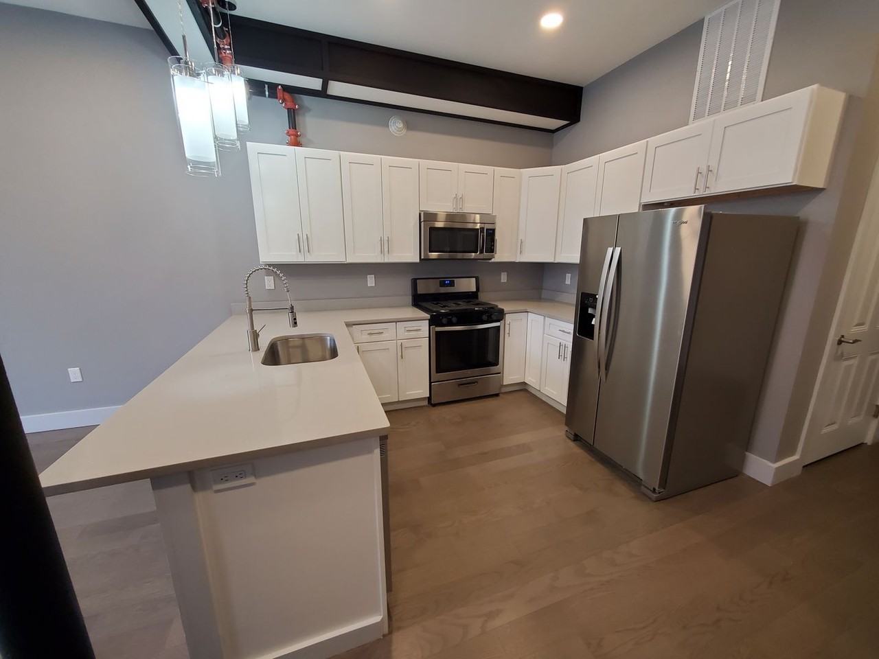 122 Remsen - Photo 6 of 44