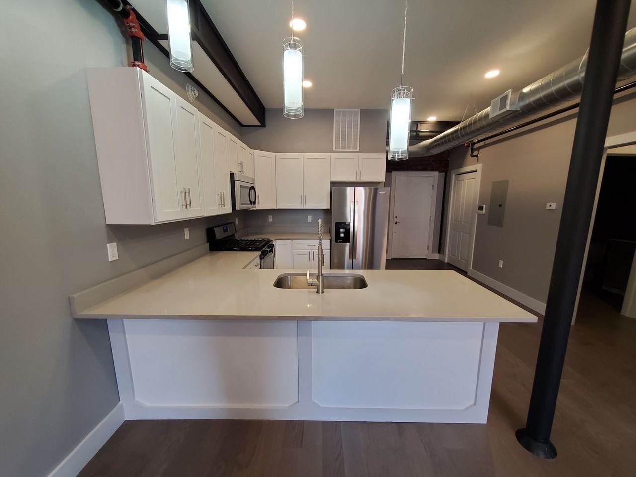 122 Remsen - Photo 7 of 44