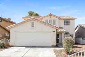featured image of 6055 Autumn Rose Way