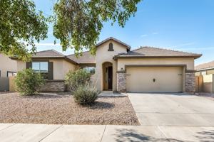 featured image of 14079 W Bloomfield Rd