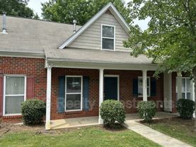 1917 Butterfly Ln - Photo 1 of 1