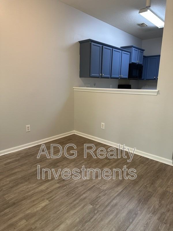 1917 Butterfly Ln - Photo 3 of 16