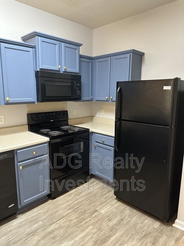 1917 Butterfly Ln - Photo 6 of 16