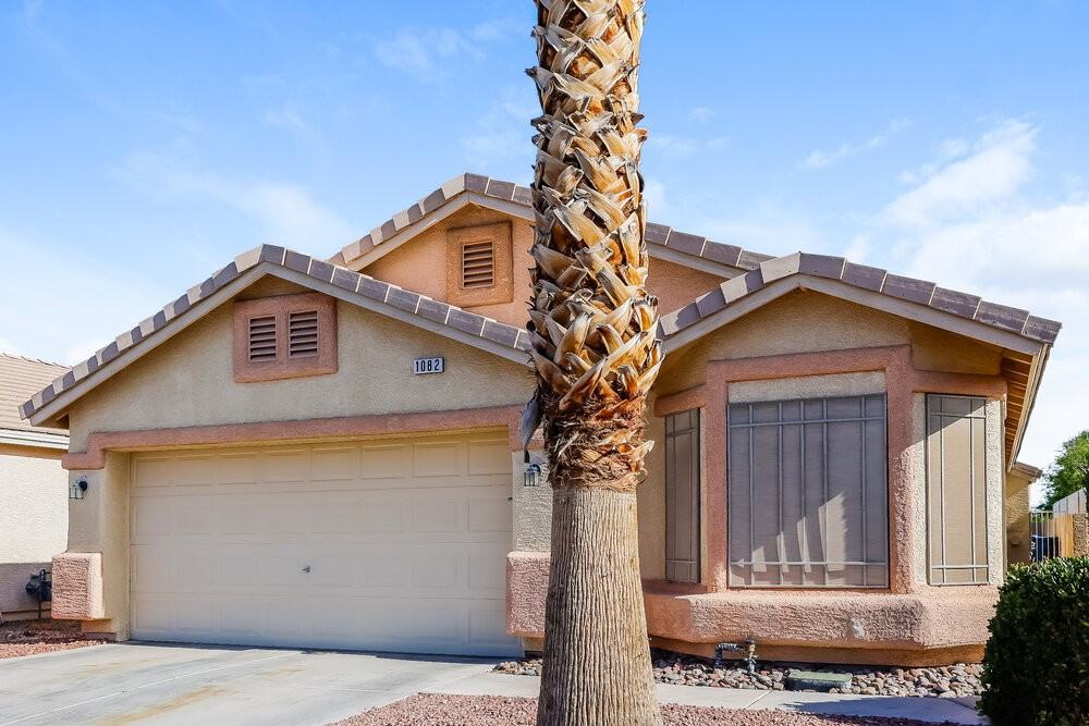 1082 Canoga Peak Ave - Photo 3 of 16