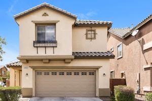 featured image of 5809 Post Mountain St
